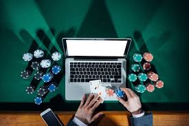 Новые казино онлайн на деньги с выводом на карту